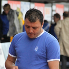 huschi aaaa_jpg-1306760116