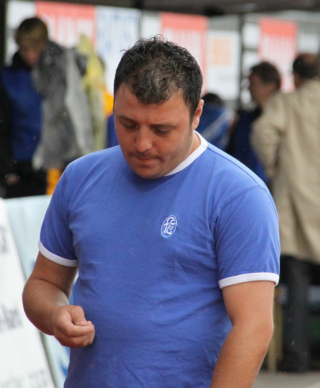 huschi aaaa_jpg-1306760116