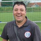 huschi titel_jpg-1306760136