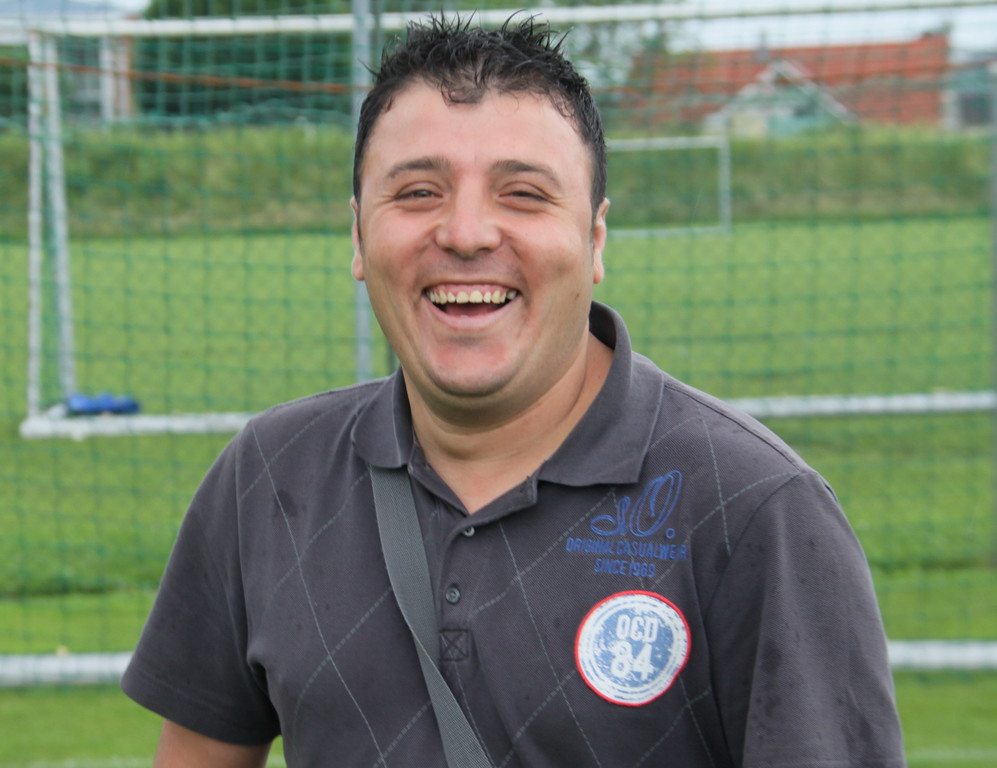 huschi titel_jpg-1306760136