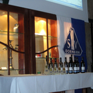 IMG_0158_JPG-1306759414