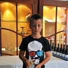 Christian Franz Erath_JPG-1306758920