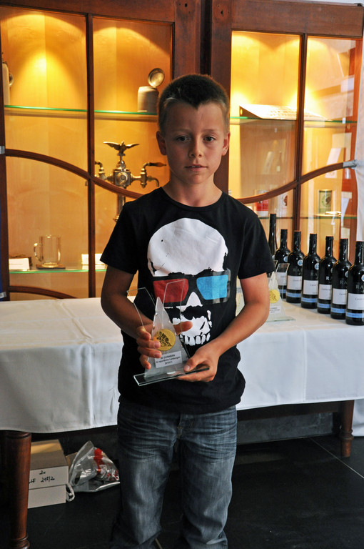 Christian Franz Erath_JPG-1306758920