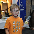 David Hackl_JPG-1306758964