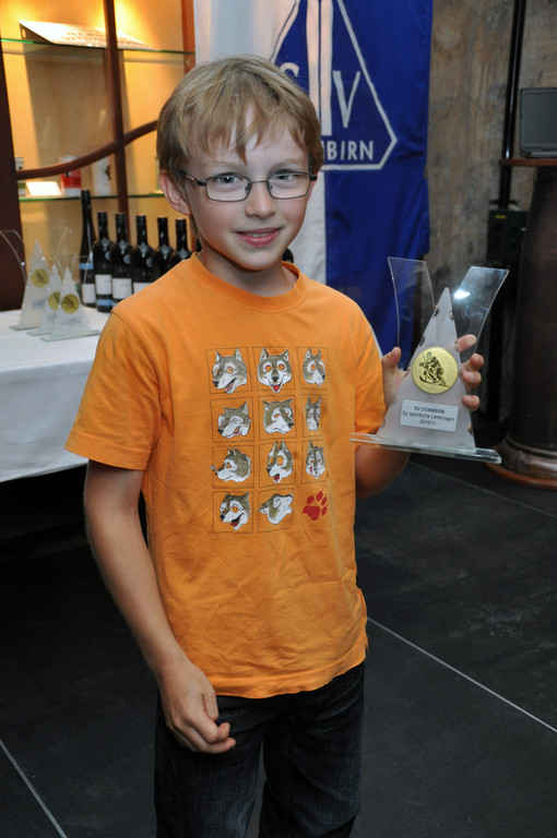 David Hackl_JPG-1306758964