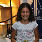 Julia Schwendinger_JPG-1306759460