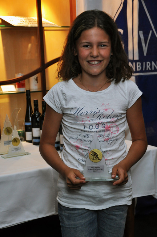 Julia Schwendinger_JPG-1306759460