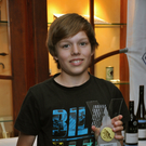Noah Hackl_JPG-1306759623