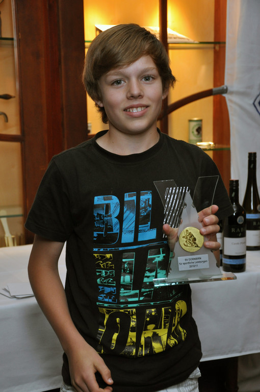 Noah Hackl_JPG-1306759623