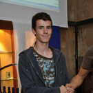 Linus Moosbrugger_JPG-1306759539