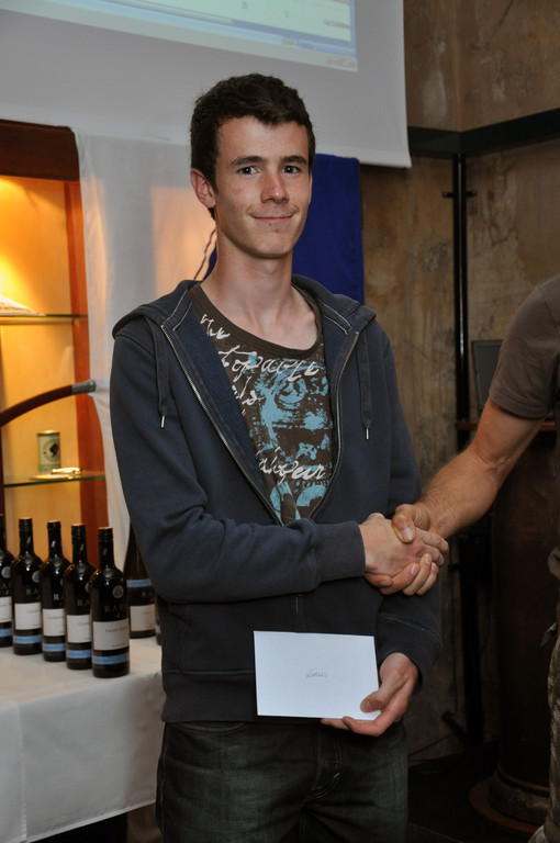 Linus Moosbrugger_JPG-1306759539