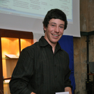 Mathias Graf_JPG-1306759577