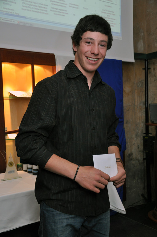 Mathias Graf_JPG-1306759577