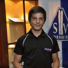 Julian Kienreich_JPG-1306759497