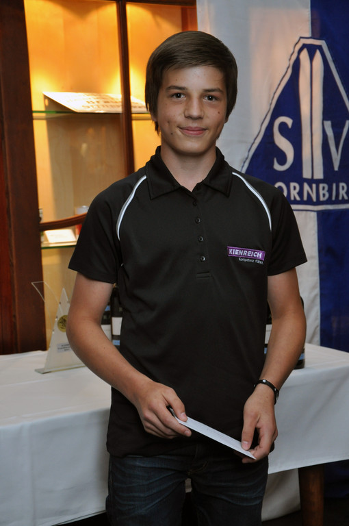 Julian Kienreich_JPG-1306759497