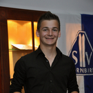 Patrick Streitler_JPG-1306759659