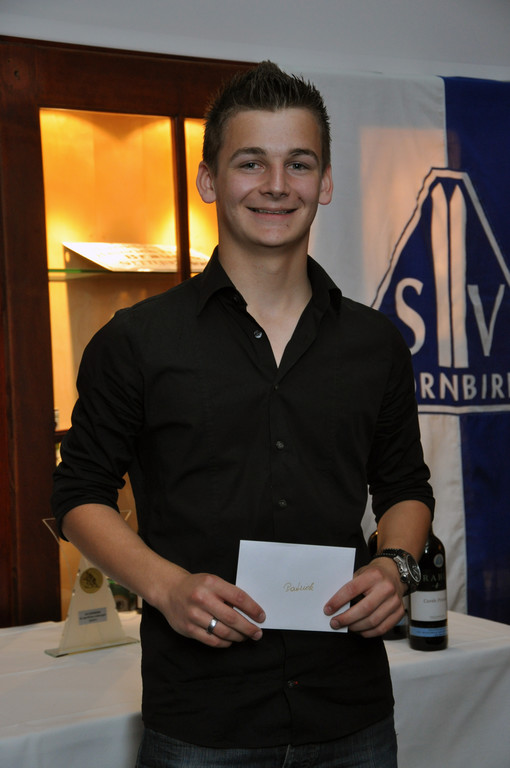 Patrick Streitler_JPG-1306759659