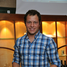 Bernhard Graf_JPG-1306758873