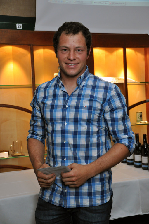 Bernhard Graf_JPG-1306758873