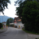 IMGP1803klein.jpg