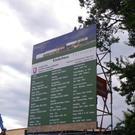 IMGP1804klein.jpg
