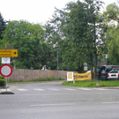 IMGP1809klein.jpg