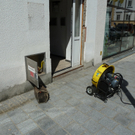 P1000650.JPG