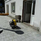 P1000651.JPG