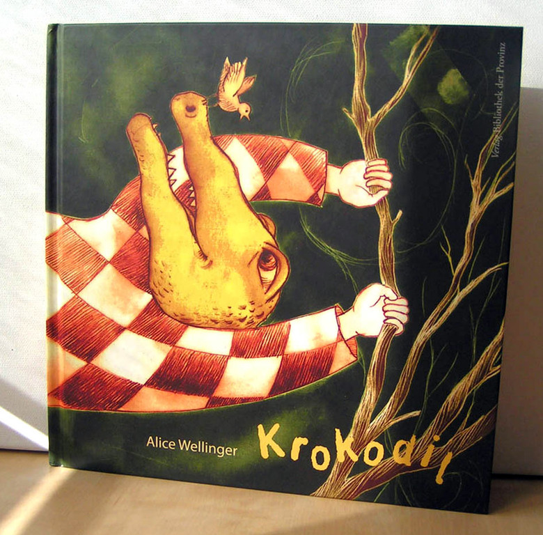 1a Krok_ Titel 1_jpg-1306762324