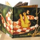 2 Krok Titel_jpg-1306762330