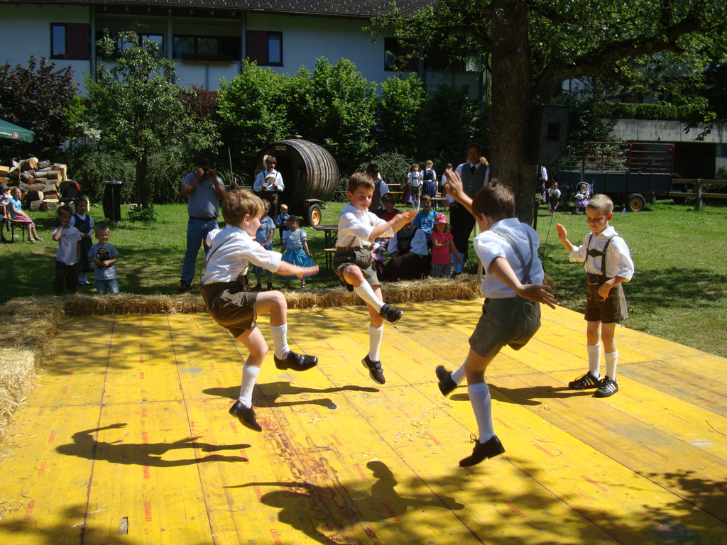 Schuhplattler_JPG-1306763482