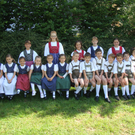 DSC04515_JPG-1306763491