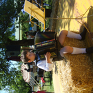 DSC04536_JPG-1306763498