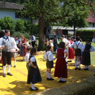Nachwuchs_JPG-1306763505