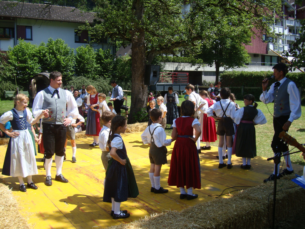 Nachwuchs_JPG-1306763505