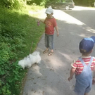normal_29052011kimbaexaktivnews_17.jpg
