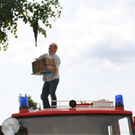 normal_29052011alleelaufbienenfaaktivnews_06.jpg