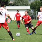 Maeder - Viktoria   2011 011_jpg-1306766441
