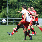 Maeder - Viktoria   2011 014_jpg-1306766457