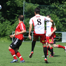 Maeder - Viktoria   2011 015_jpg-1306766474