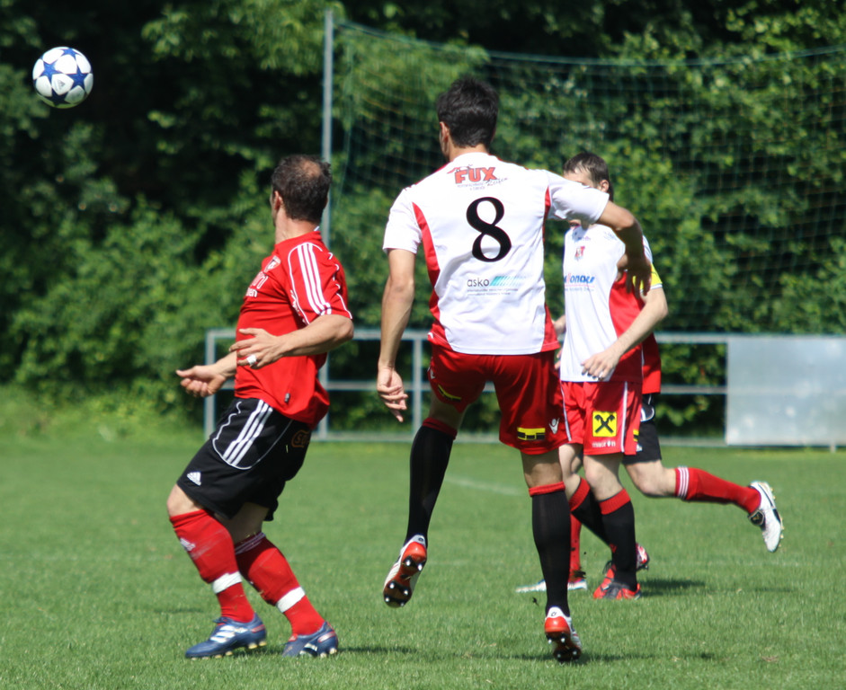 Maeder - Viktoria   2011 015_jpg-1306766474