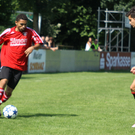 Maeder - Viktoria   2011 017_jpg-1306766491