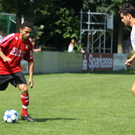 Maeder - Viktoria   2011 018_jpg-1306766508