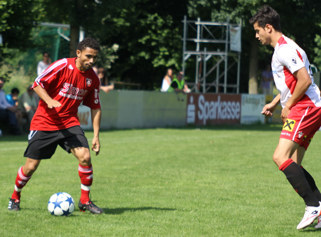 Maeder - Viktoria   2011 018_jpg-1306766508