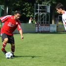 Maeder - Viktoria   2011 019_jpg-1306766526