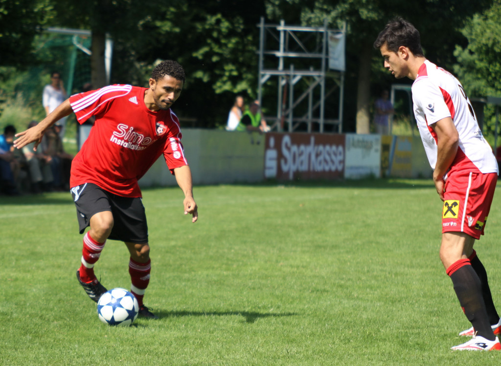 Maeder - Viktoria   2011 019_jpg-1306766526