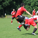 Maeder - Viktoria   2011 036_jpg-1306766546