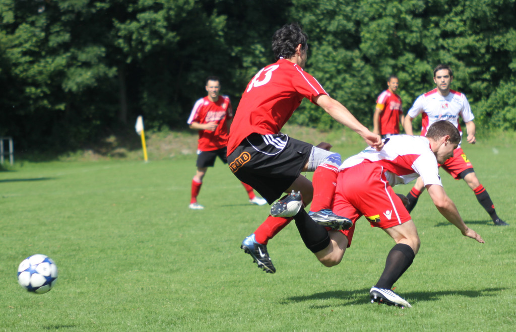 Maeder - Viktoria   2011 036_jpg-1306766546