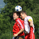Maeder - Viktoria   2011 038_jpg-1306766559