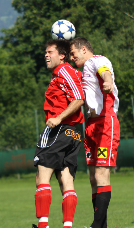Maeder - Viktoria   2011 038_jpg-1306766559